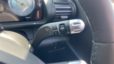 Hyundai INSTER 85kW 02 49kWh 5dr Auto Electric Hatchback